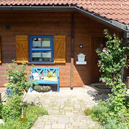 Apartament Schwarzwaldhaus Elzach Zewnętrze zdjęcie